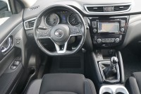 Nissan Qashqai 1.2 DIG-T
