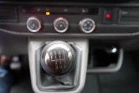 VW T6 Kombi T6.1 2.0 TDI Kasten EcoProfi