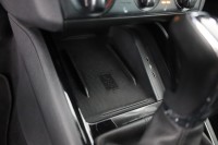 Skoda Kamiq 1.5 TSI DSG Ambition