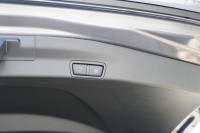 Alfa Romeo Stelvio 2.2 Sprint Q4