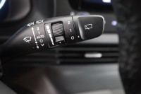 Hyundai i20 1.0 T-GDI Aut.