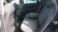 Skoda Karoq 1.5 16V TSI Style