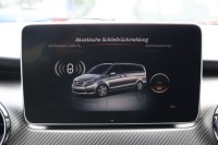 Mercedes-Benz V-Klasse V300 d AMG Line lang