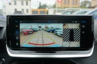 Peugeot 2008 GT PureTech 145 Aut.
