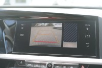 Opel Grandland 1.2 GS Line