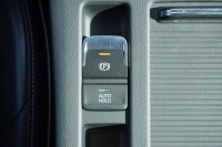 VW Arteon R-Line eHybrid DSG