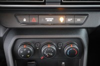 Dacia Sandero Stepway TCe 90