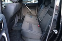 Ford Ranger 2.2 TDCi XLT 4x4 DoKa