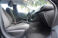 Opel Corsa F 1.2 Edition