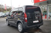 Peugeot Rifter 1.5 Blue-HDi Active L1