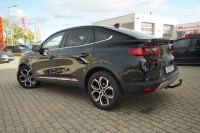 Renault Arkana 1.3 TCE Intens