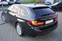 BMW 520 520d Touring