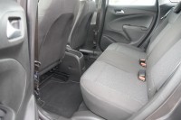Opel Crossland 1.2 Edition