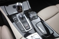BMW 525 525d Touring M Sport