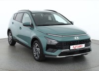 Hyundai BAYON Bayon 1.0T-GDI