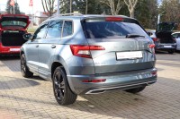 Skoda Karoq 2.0 Sportline 4x4