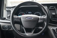 Ford Tourneo Custom 2.0 TDCi 320 L1 Titanium