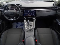 Lynk&Co 01 1.5 TD PHEV Aut.