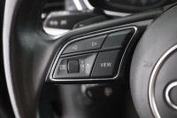 Audi A4 Avant 35 TFSI