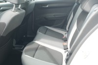 Skoda Fabia Combi 1.2