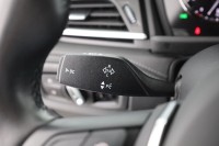 BMW Gran Tourer 218i M Sport