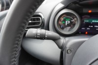 Toyota Yaris 1.5 Hybrid Team D Aut.