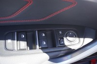 Kia pro_cee'd ProCeed 1.6 T-GDI GT