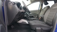 Dacia Duster II 1.3 TCE Prestige