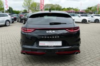 Kia pro_cee'd ProCeed 1.6 T-GDI GT