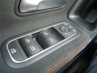 Mercedes-Benz CLA 200 AMG Line Aut.