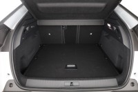 Peugeot 3008 1.2 Hybrid 145 Aut.