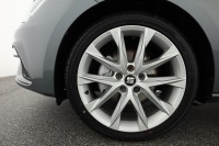 Seat Leon ST 1.4 TSI FR