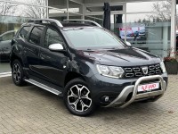 Dacia Duster II 1.3 TCe 130 Prestige