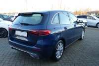 Mercedes-Benz B 180 B180 Standard