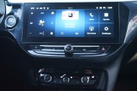 Opel Corsa F 1.2 GS