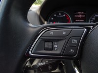 Audi Q2 1.5 35 TFSI S-Tronic