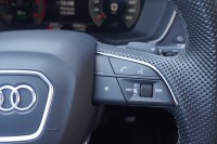 Audi Q5 40 TDI S-Line quattro s-tronic