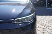VW Golf VIII Variant 1.0 Life