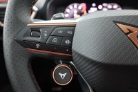 Cupra Leon ST 1.5 eTSI DSG