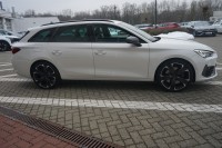 Cupra Leon ST 1.4 e- Hybrid DSG VZ