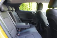 Kia xcee'd XCeed 1.4 T-GDI Spirit