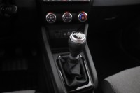 Renault Clio TCe 90