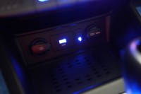 Hyundai Kona 1.6 T-GDI Prime 4WD