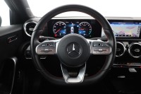 Mercedes-Benz A 250 A250 e AMG Line