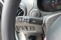 Mitsubishi Space Star 1.2 Select