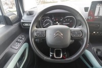 Citroen Berlingo 1.5 BlueHDi 130 Feel XL