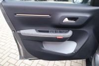 Citroen C3 Aircross 1.2 PureTech 100