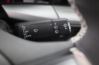 Opel Frontera GS Electric 83kW Aut.