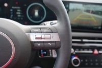 Hyundai Tucson 1.6 T-GDI Aut.