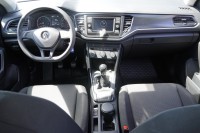 VW T-Roc 1.0 TSI